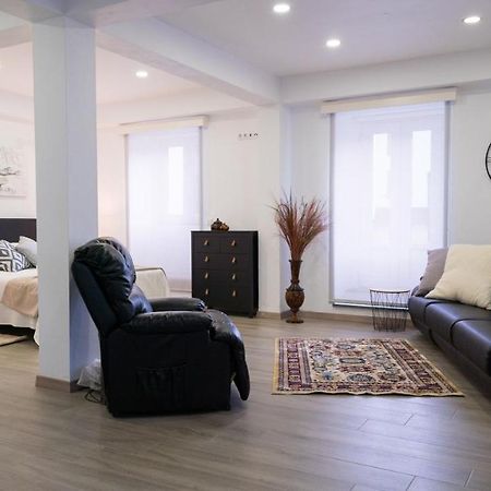Casa Codorniz Villa Praia da Vitória Eksteriør billede