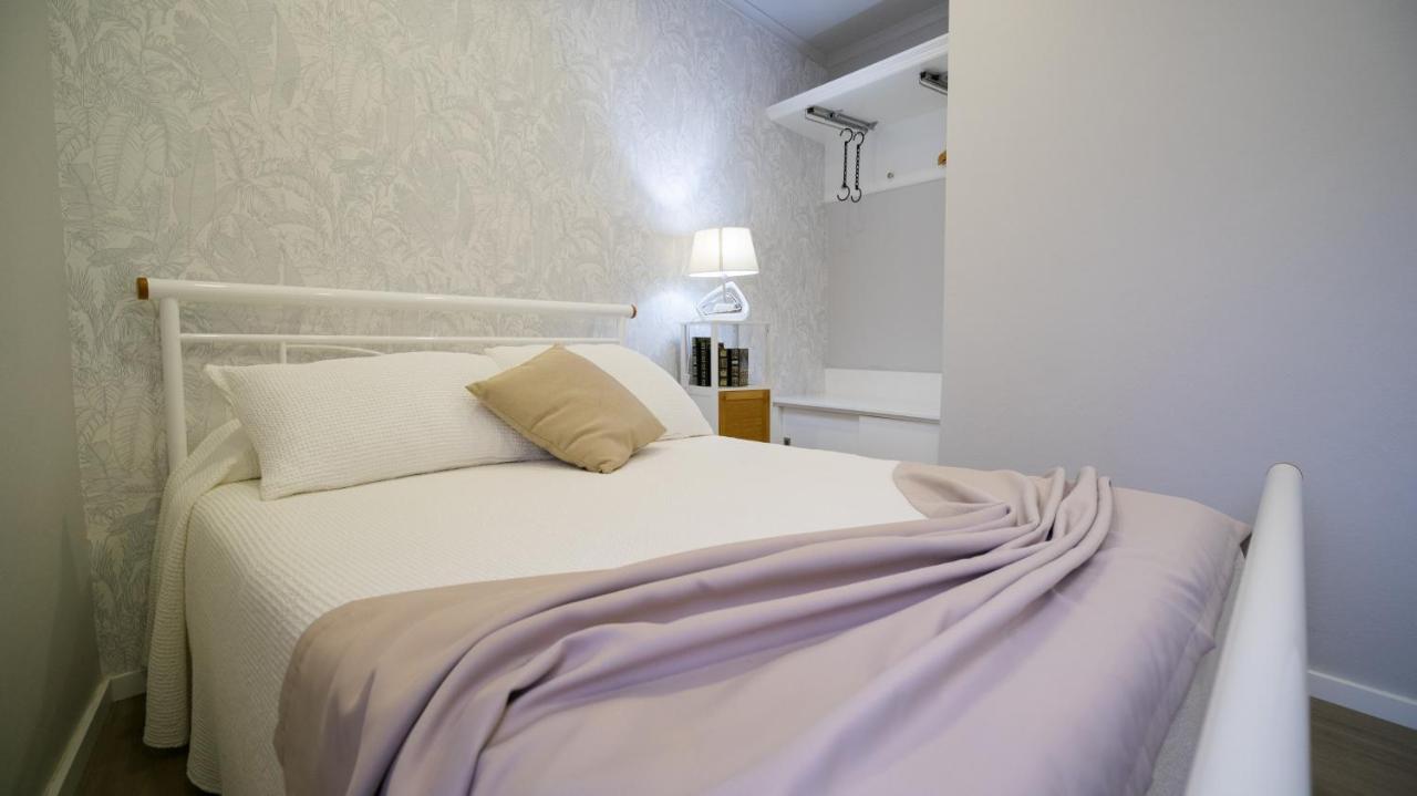 Casa Codorniz Villa Praia da Vitória Eksteriør billede