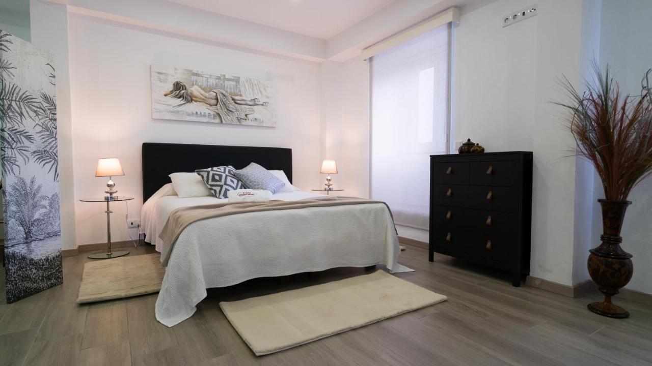 Casa Codorniz Villa Praia da Vitória Eksteriør billede